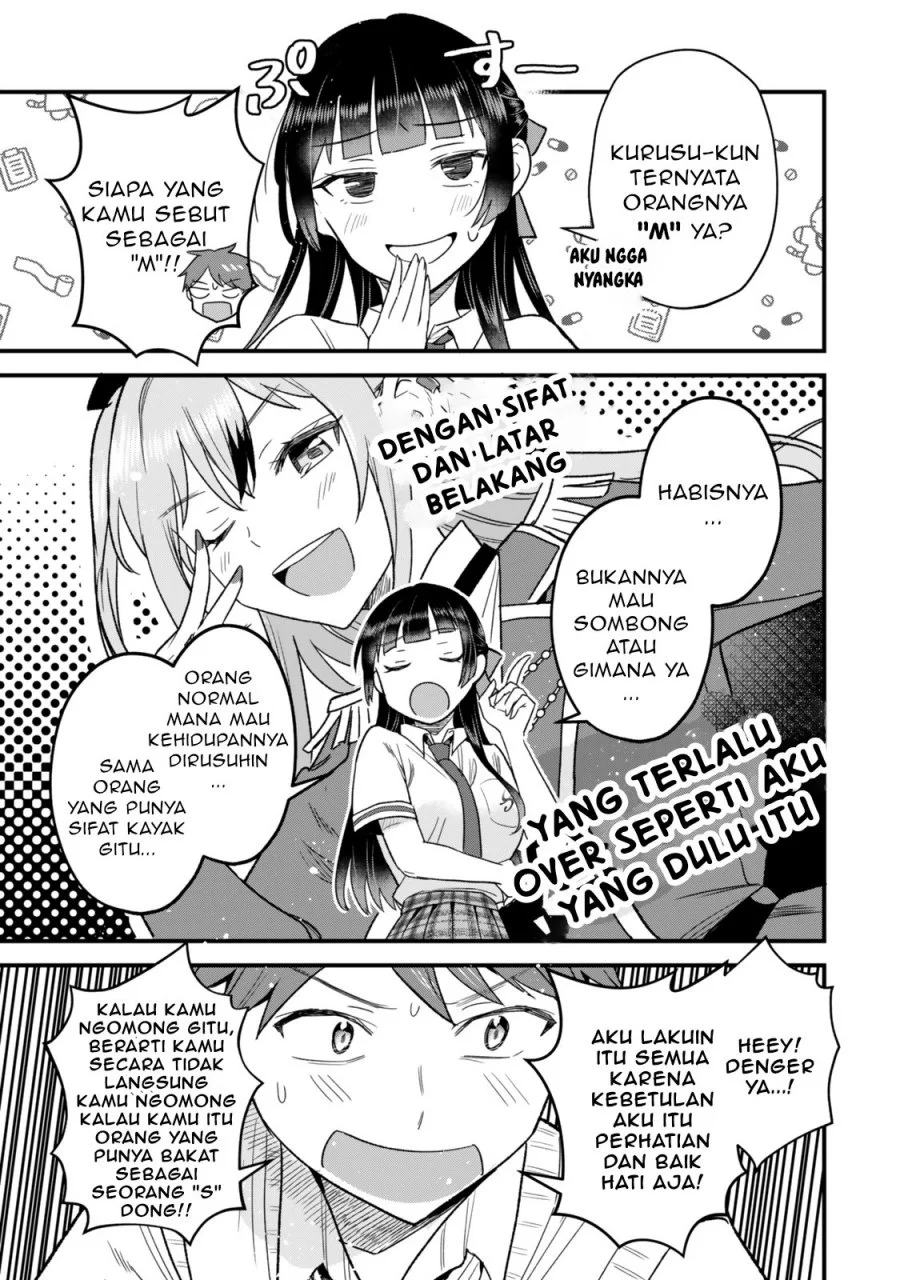 Chapter 7.1 - halaman 19