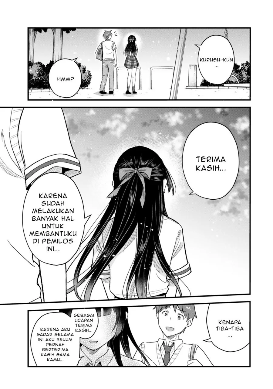 Chapter 7.1 - halaman 21