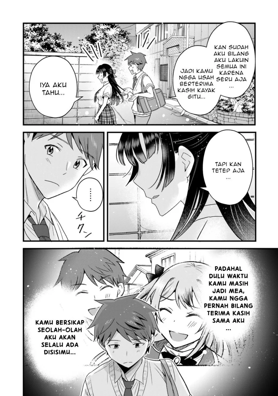 Chapter 7.1 - halaman 22