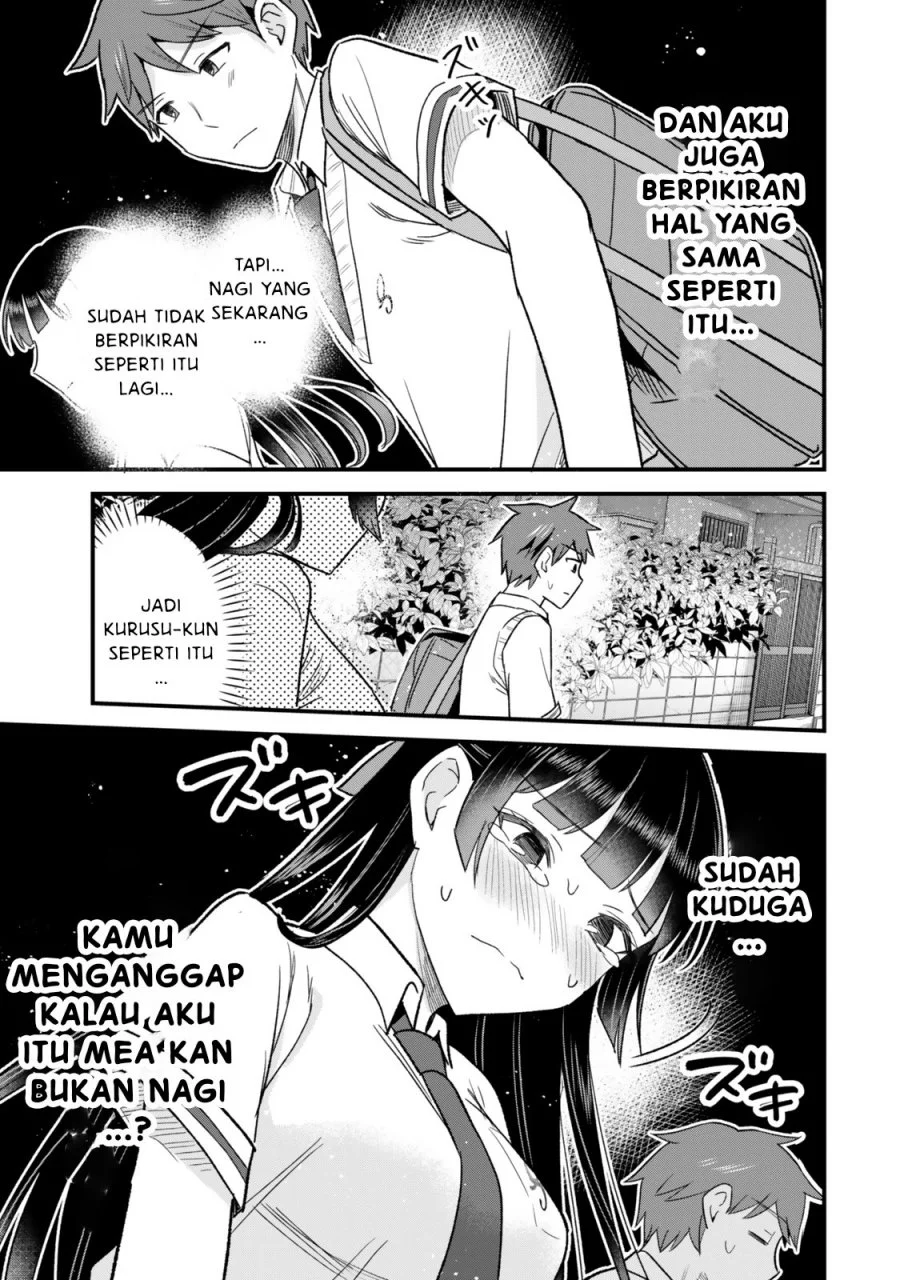 Chapter 7.1 - halaman 23