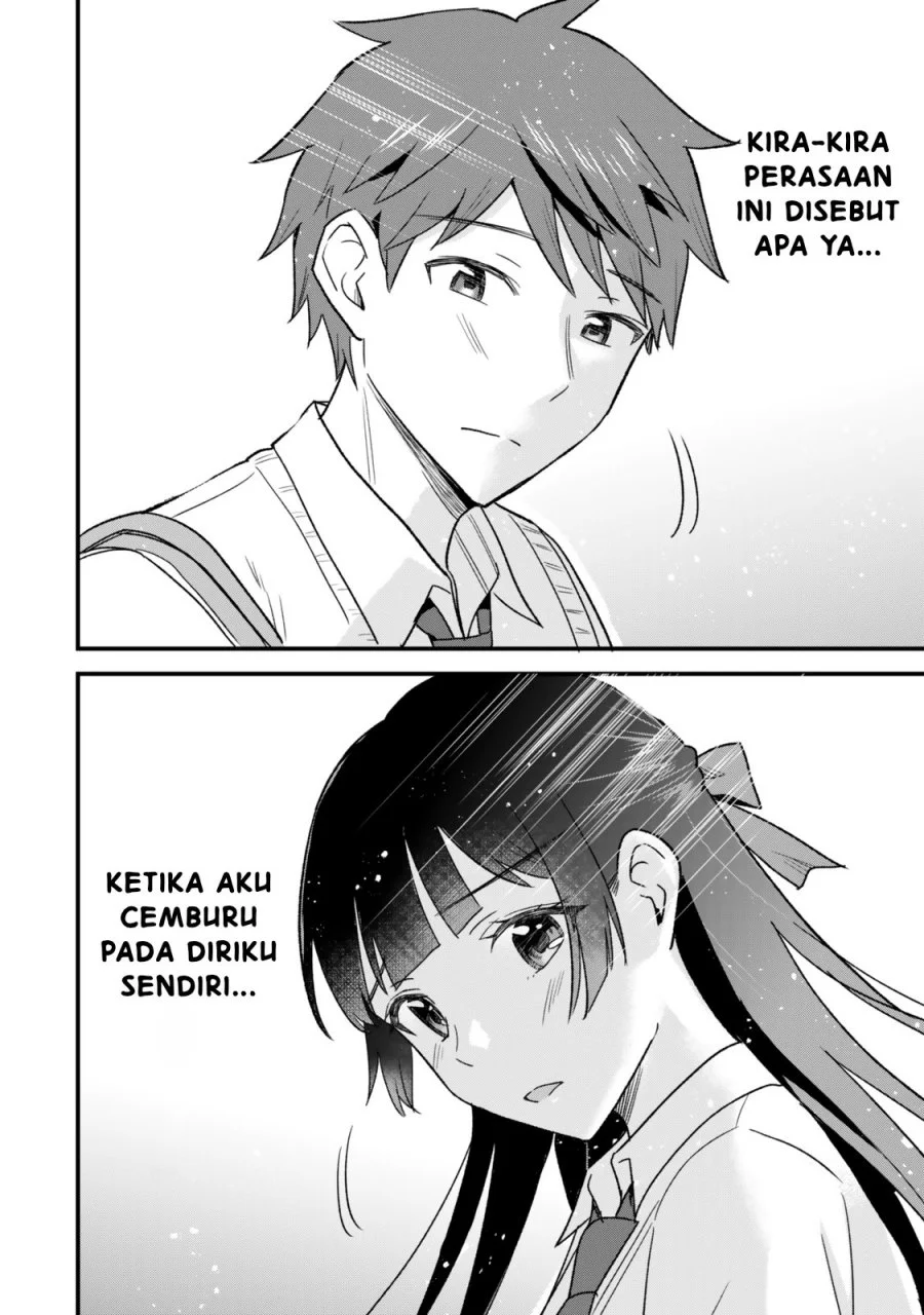 Chapter 7.1 - halaman 24