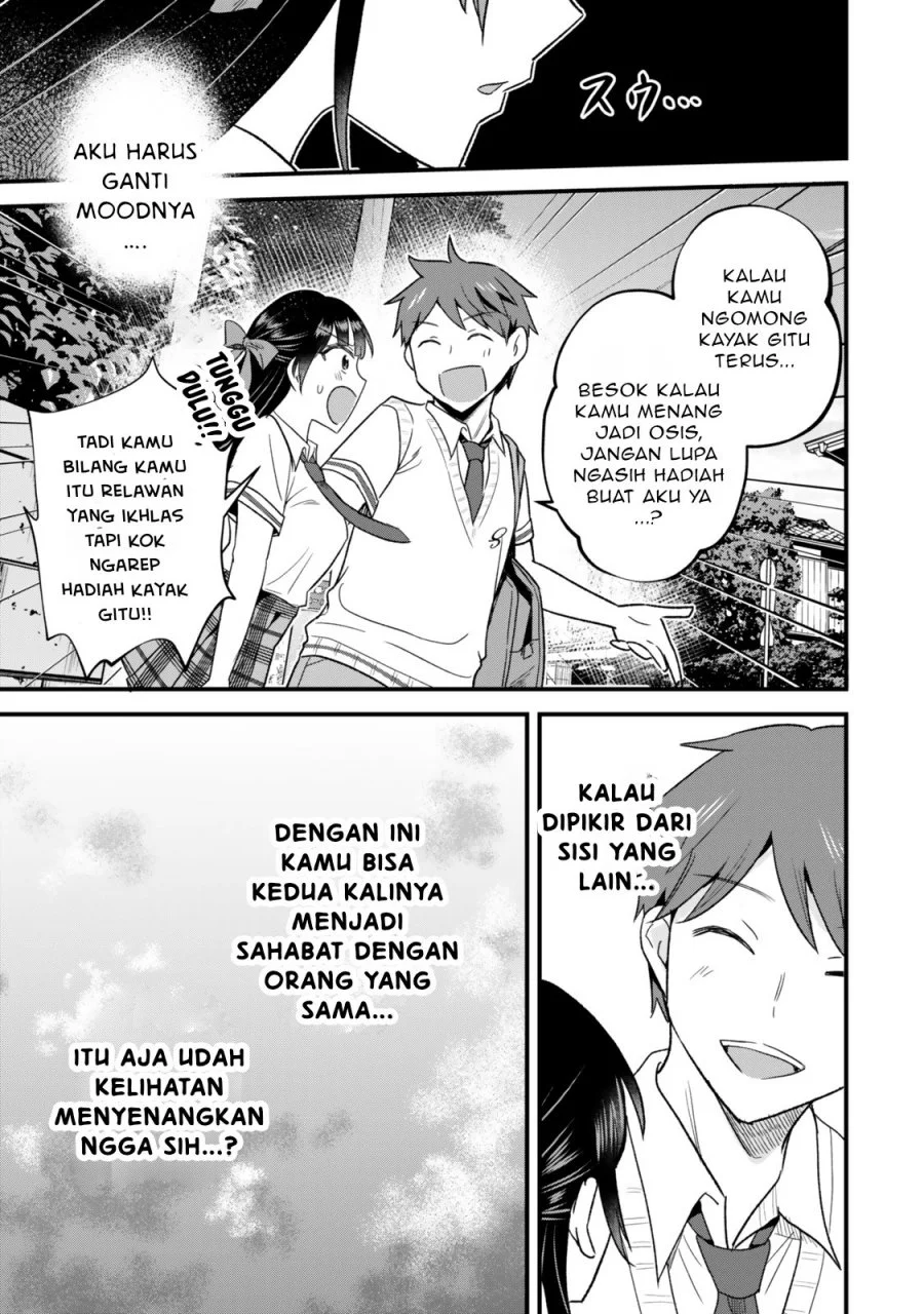 Chapter 7.1 - halaman 25
