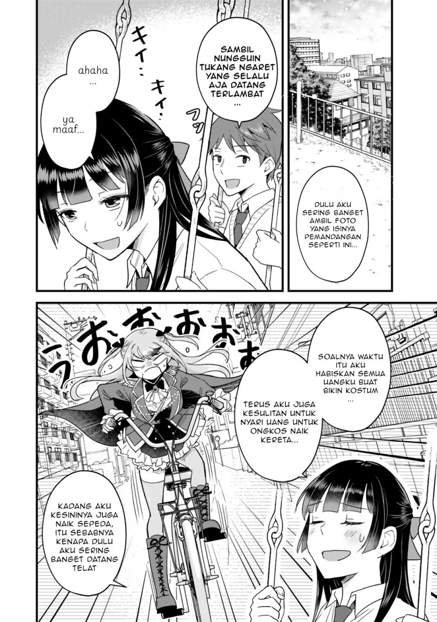Chapter 7.1 - halaman 4