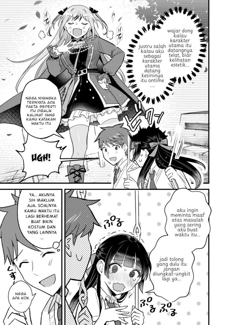 Chapter 7.1 - halaman 5