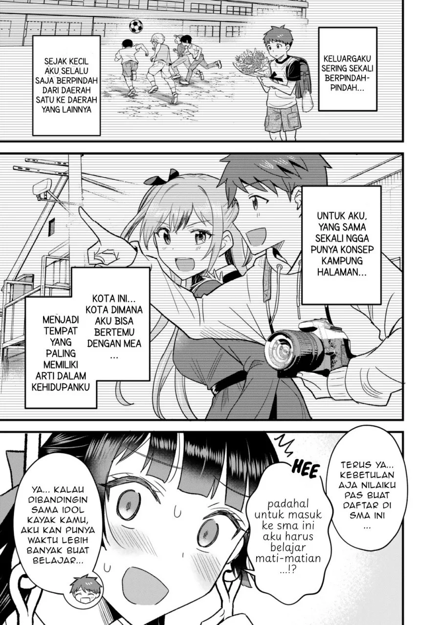 Chapter 7.1 - halaman 7