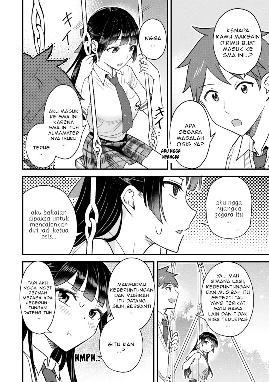 Chapter 7.1 - halaman 8