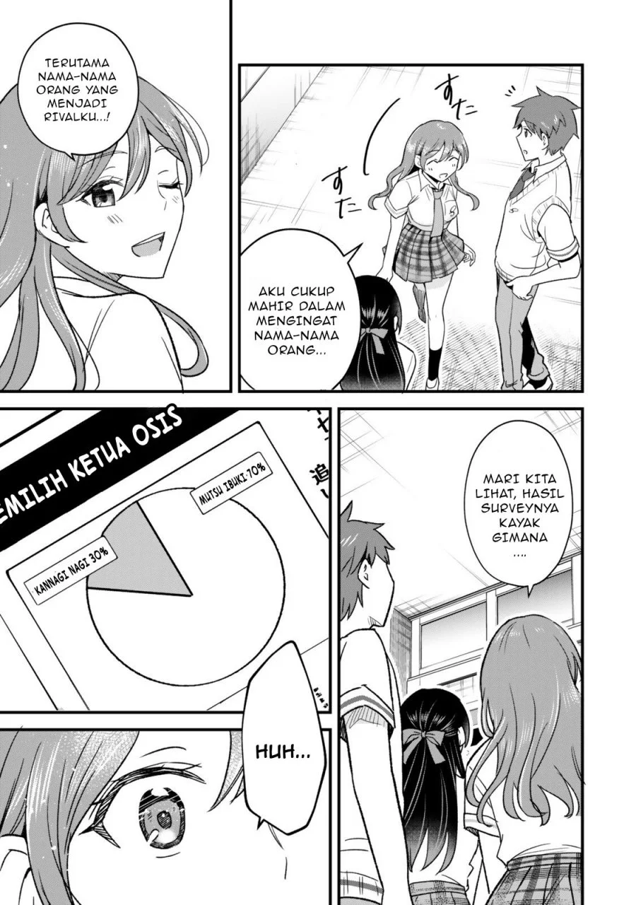 Chapter 7.2 - halaman 12