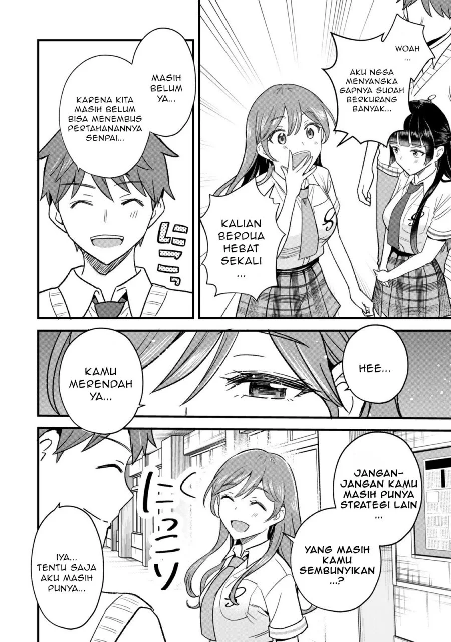 Chapter 7.2 - halaman 13