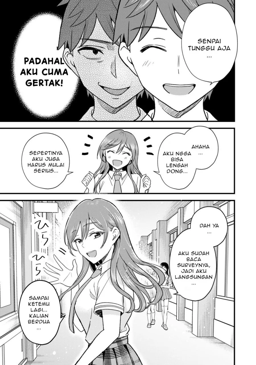 Chapter 7.2 - halaman 14