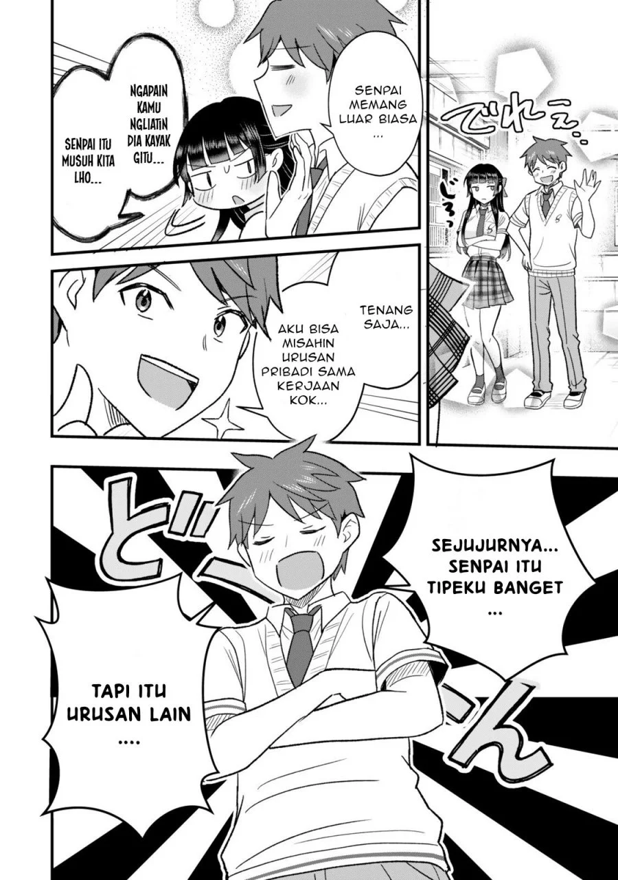 Chapter 7.2 - halaman 15
