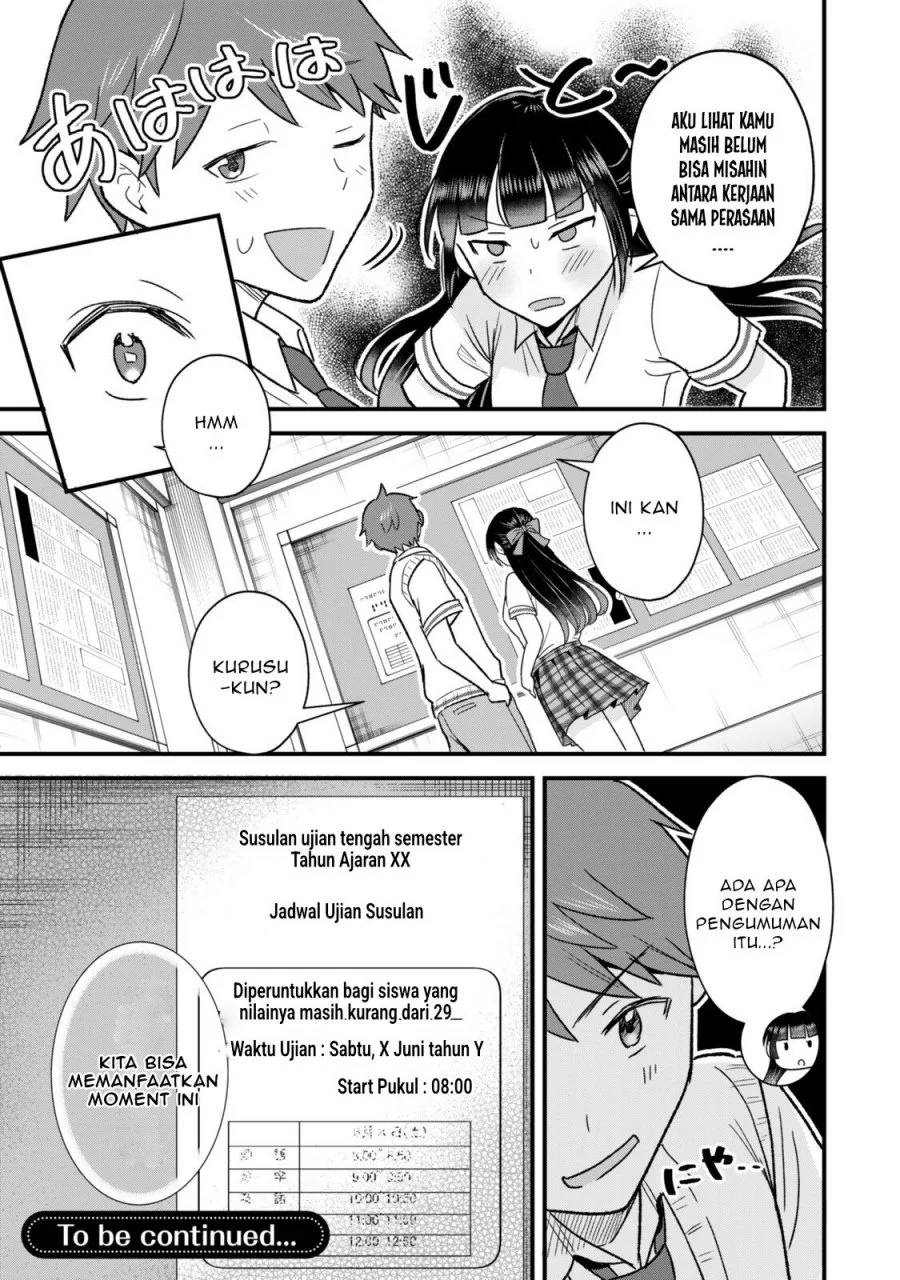 Chapter 7.2 - halaman 16