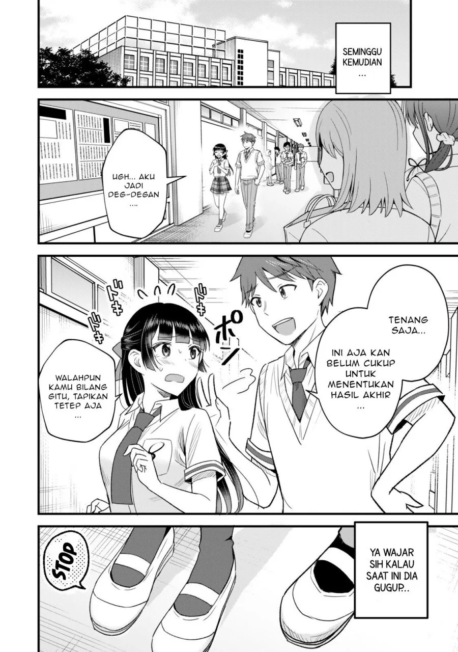 Chapter 7.2 - halaman 3