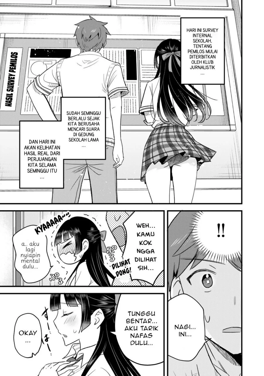Chapter 7.2 - halaman 4
