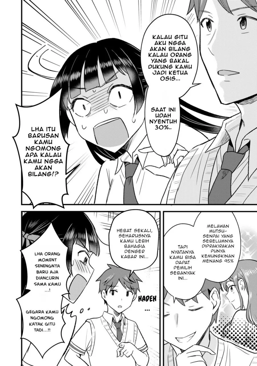 Chapter 7.2 - halaman 5