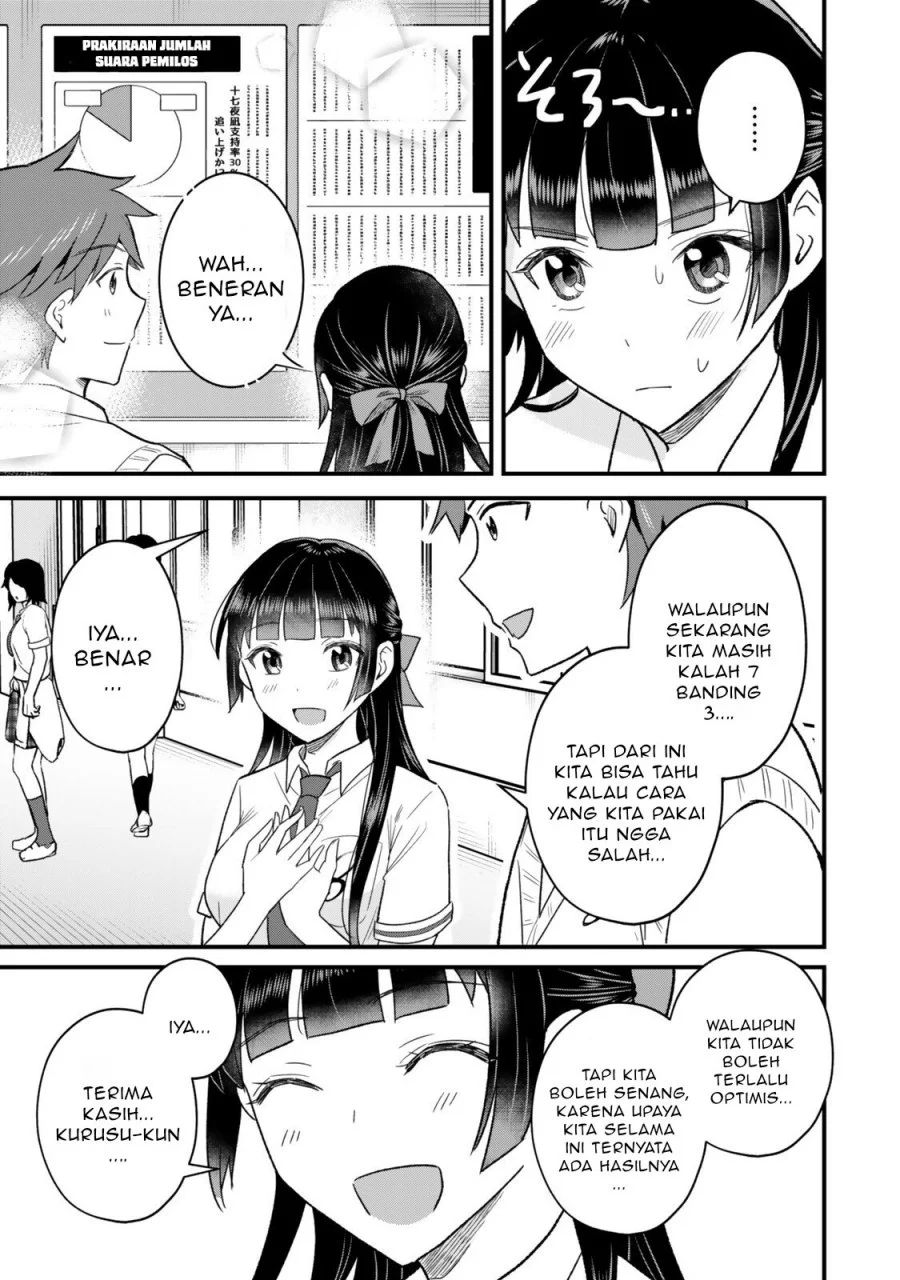 Chapter 7.2 - halaman 6