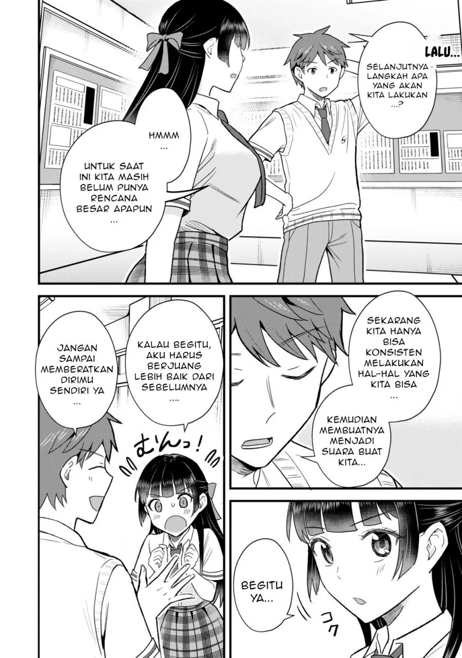 Chapter 7.2 - halaman 7