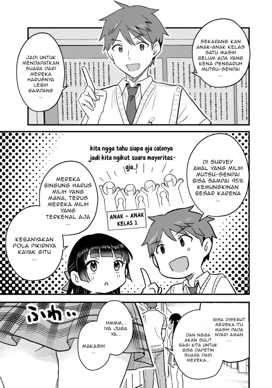 Chapter 7.2 - halaman 8