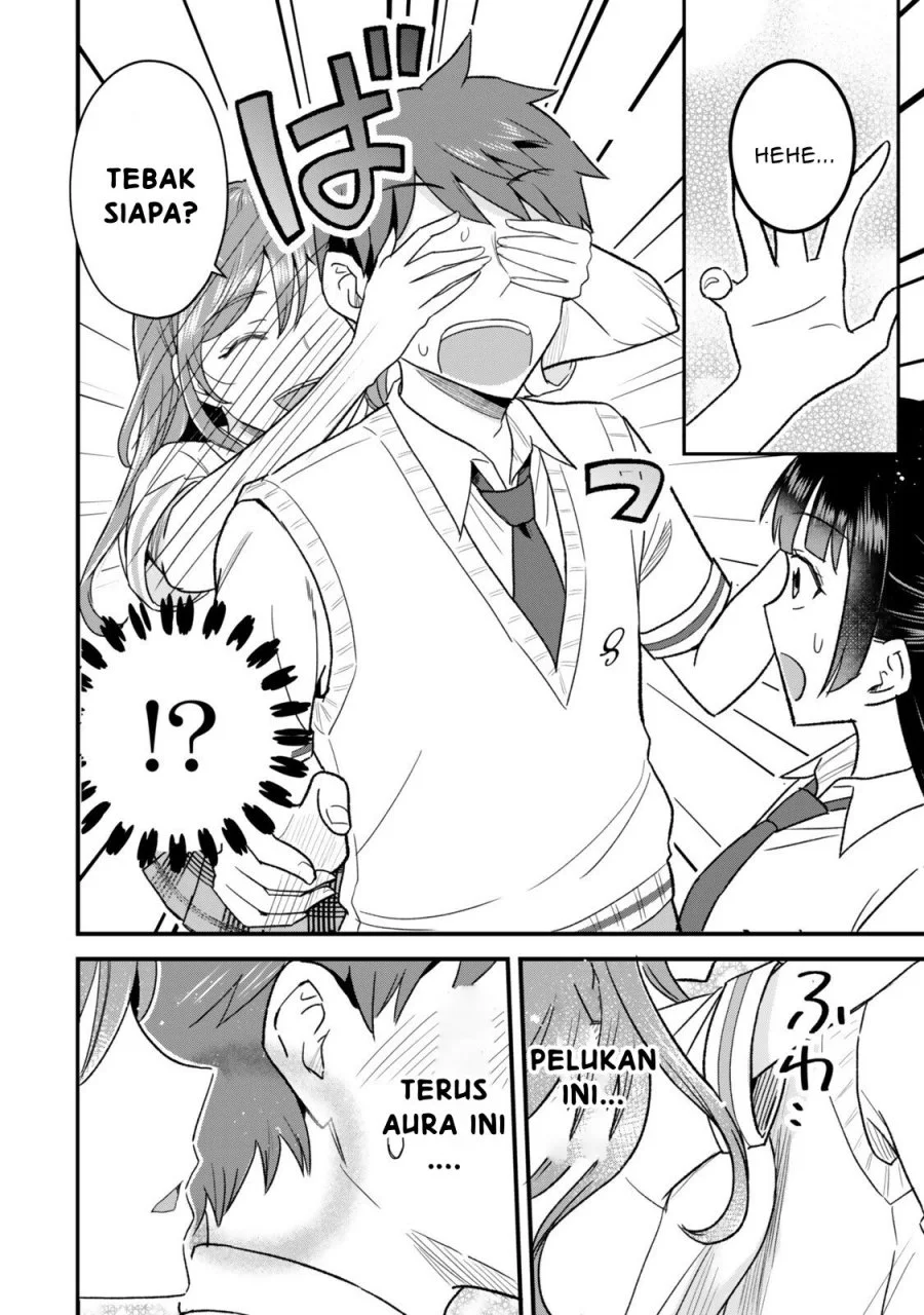 Chapter 7.2 - halaman 9