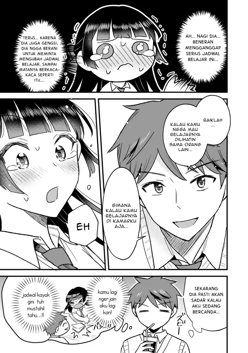 Chapter 8.1 - halaman 11