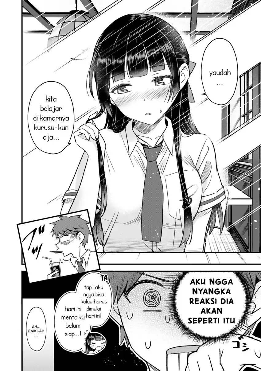 Chapter 8.1 - halaman 12