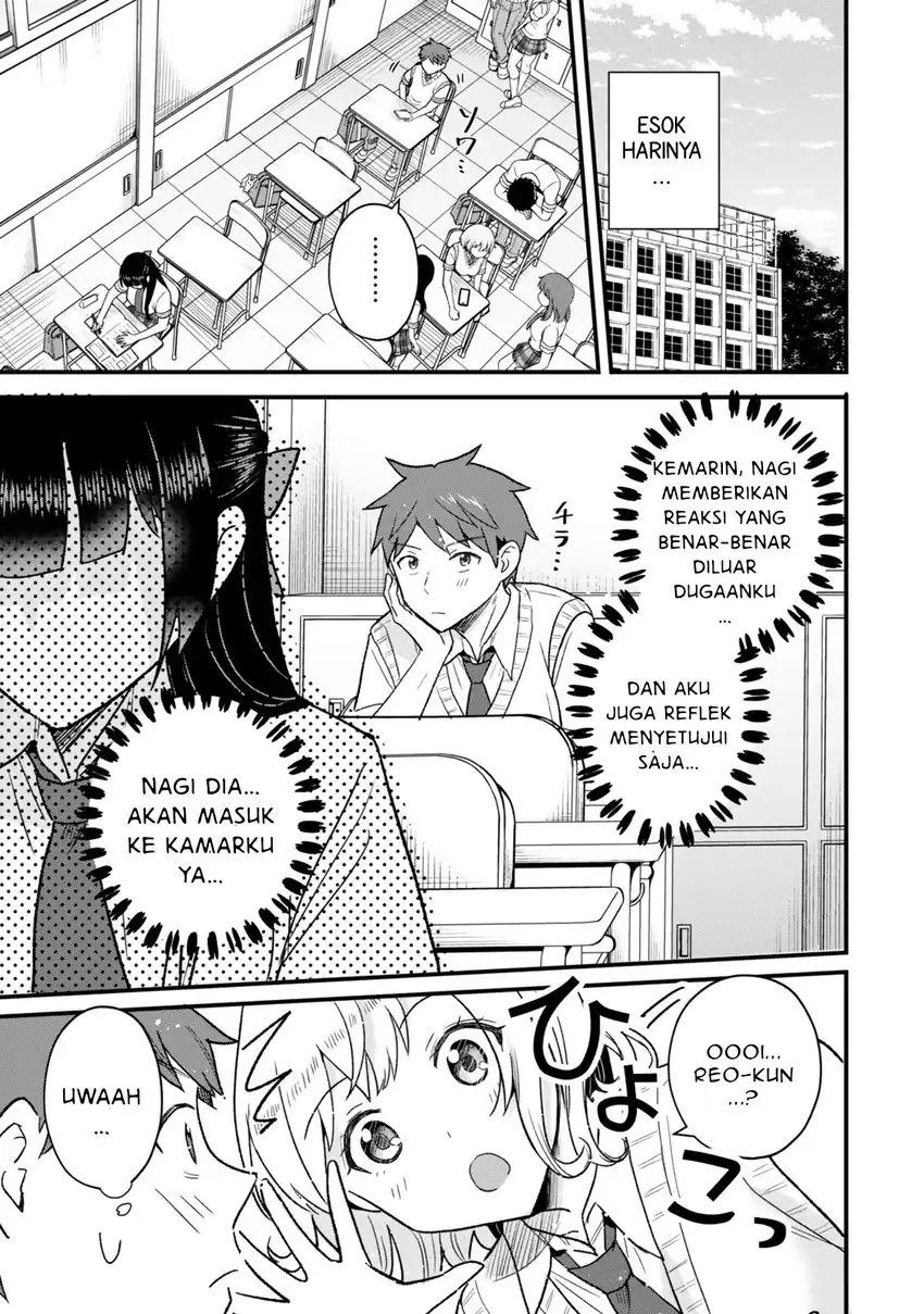 Chapter 8.1 - halaman 13