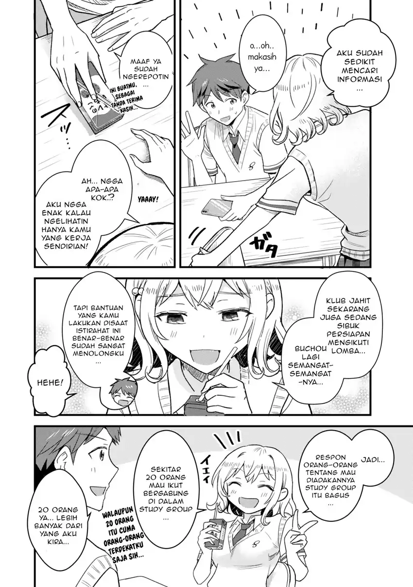 Chapter 8.1 - halaman 14