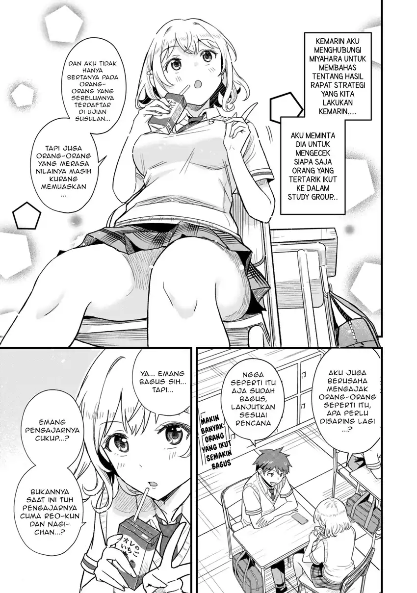 Chapter 8.1 - halaman 15