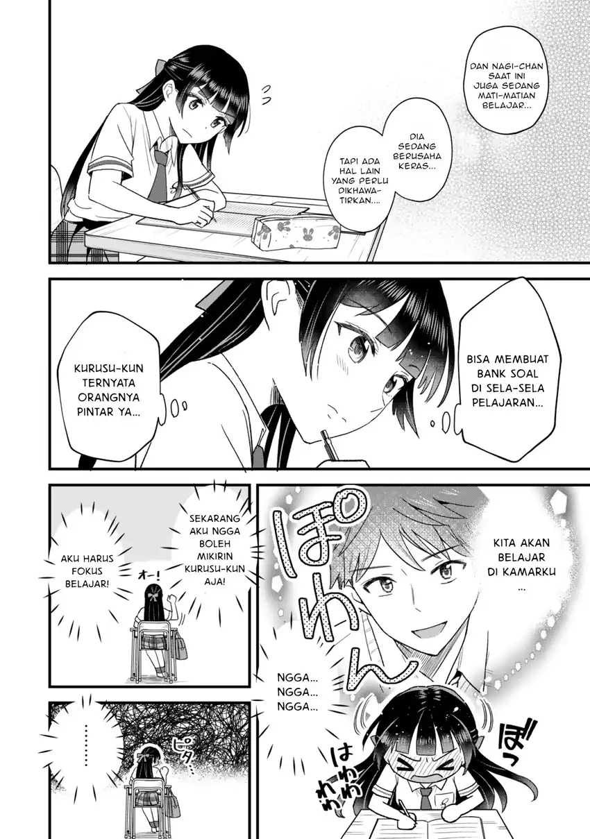 Chapter 8.1 - halaman 16