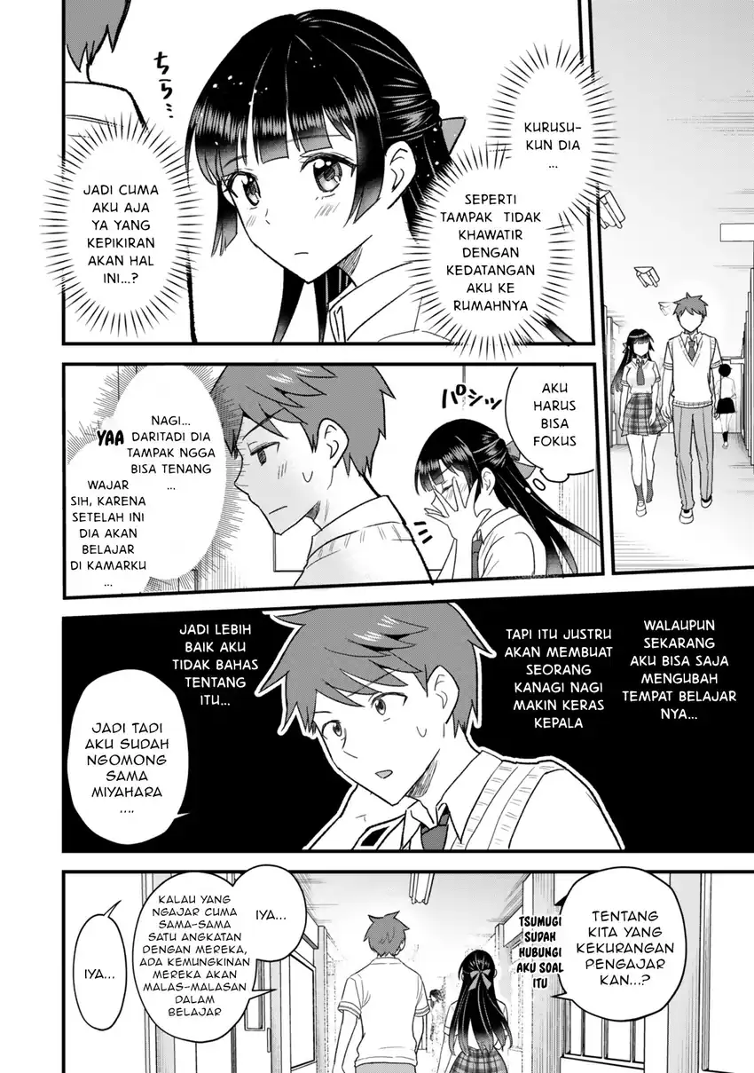 Chapter 8.1 - halaman 18