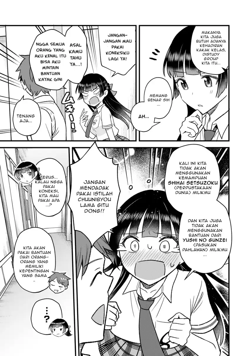 Chapter 8.1 - halaman 19