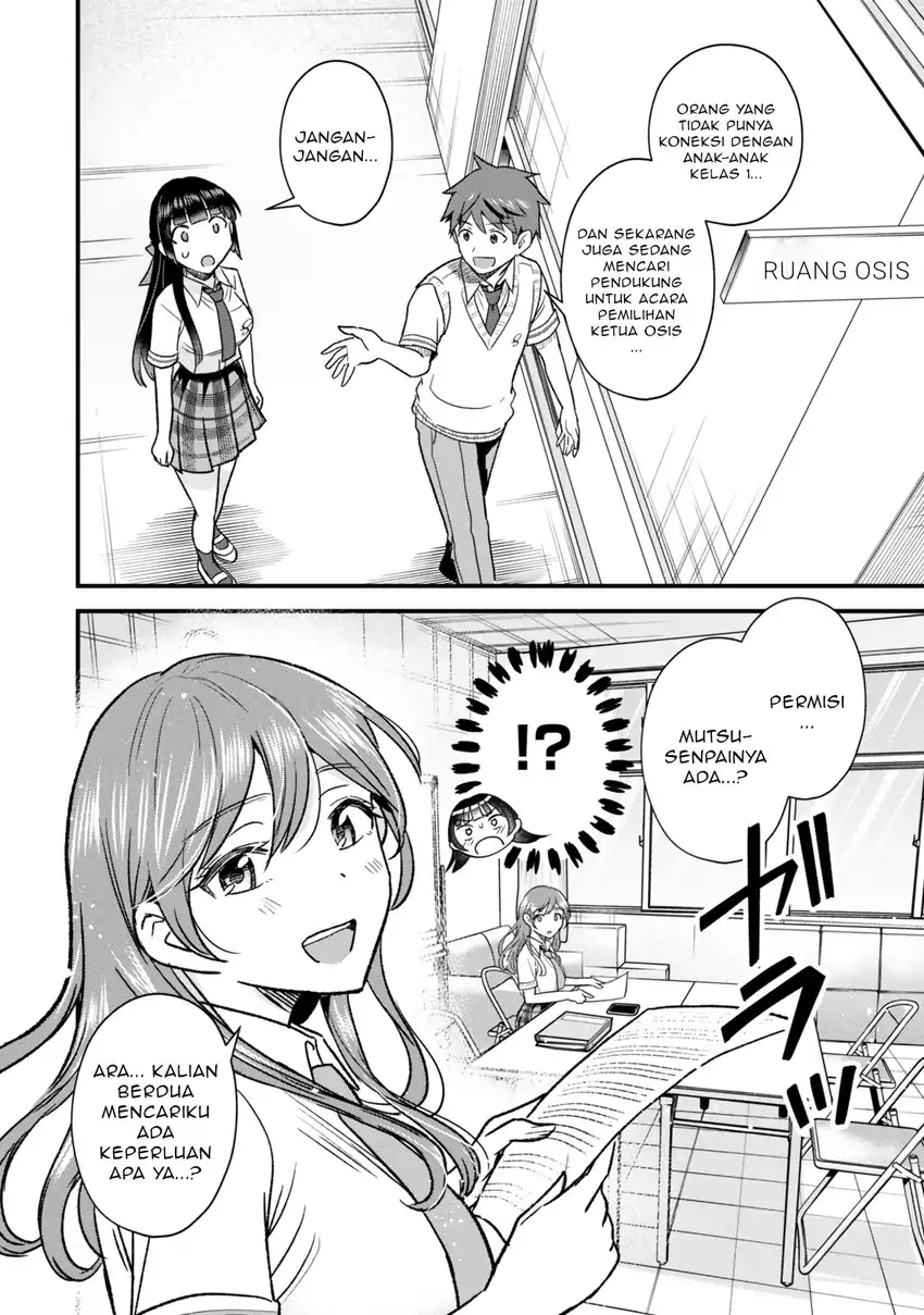 Chapter 8.1 - halaman 20
