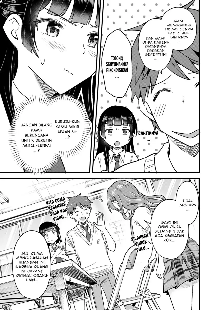 Chapter 8.1 - halaman 21