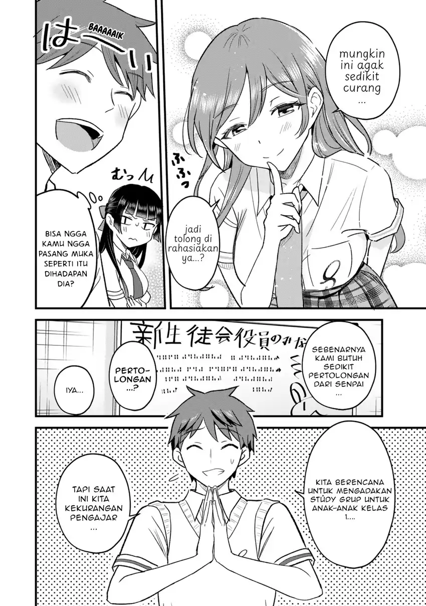 Chapter 8.1 - halaman 22