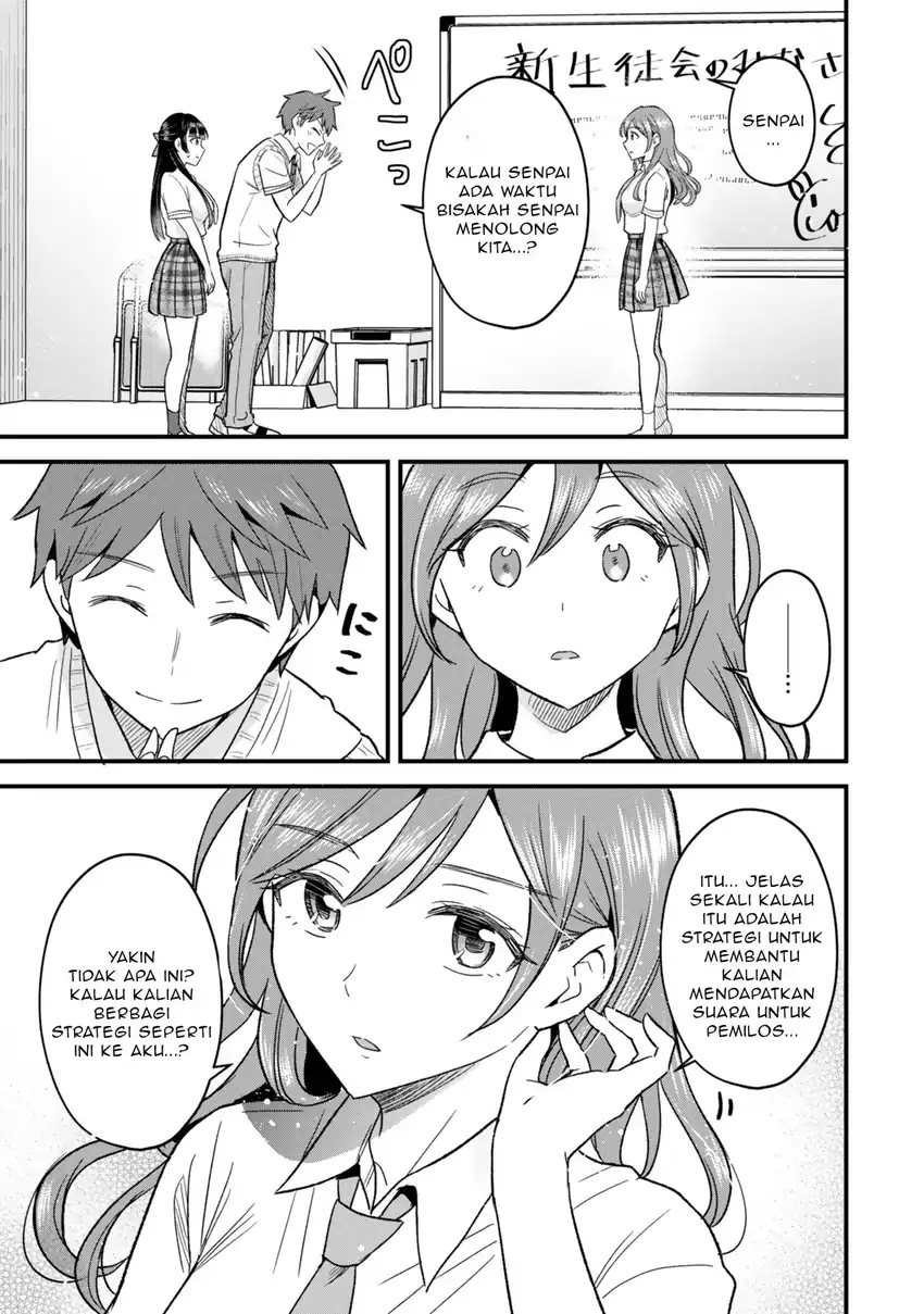 Chapter 8.1 - halaman 23