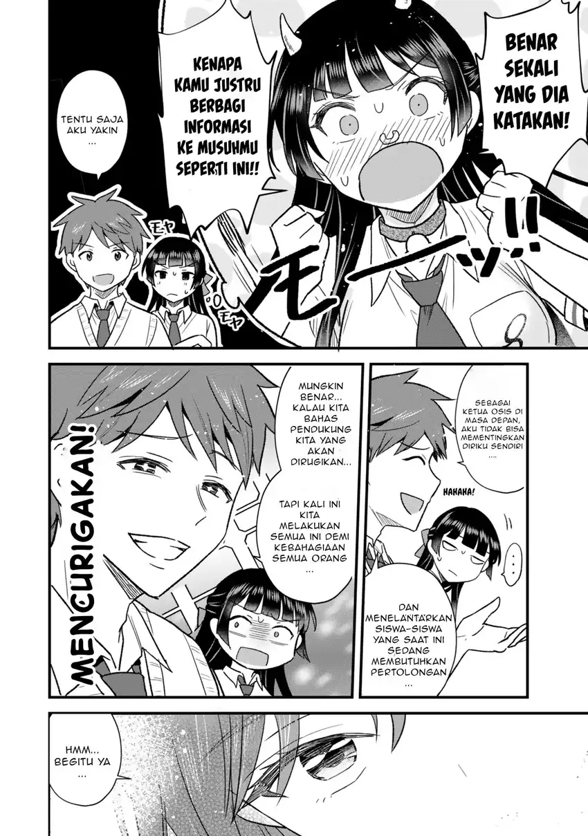 Chapter 8.1 - halaman 24