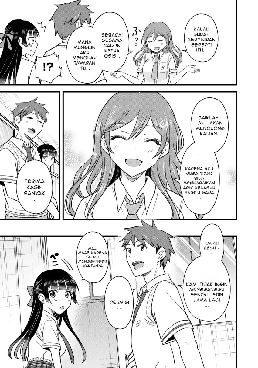 Chapter 8.1 - halaman 25