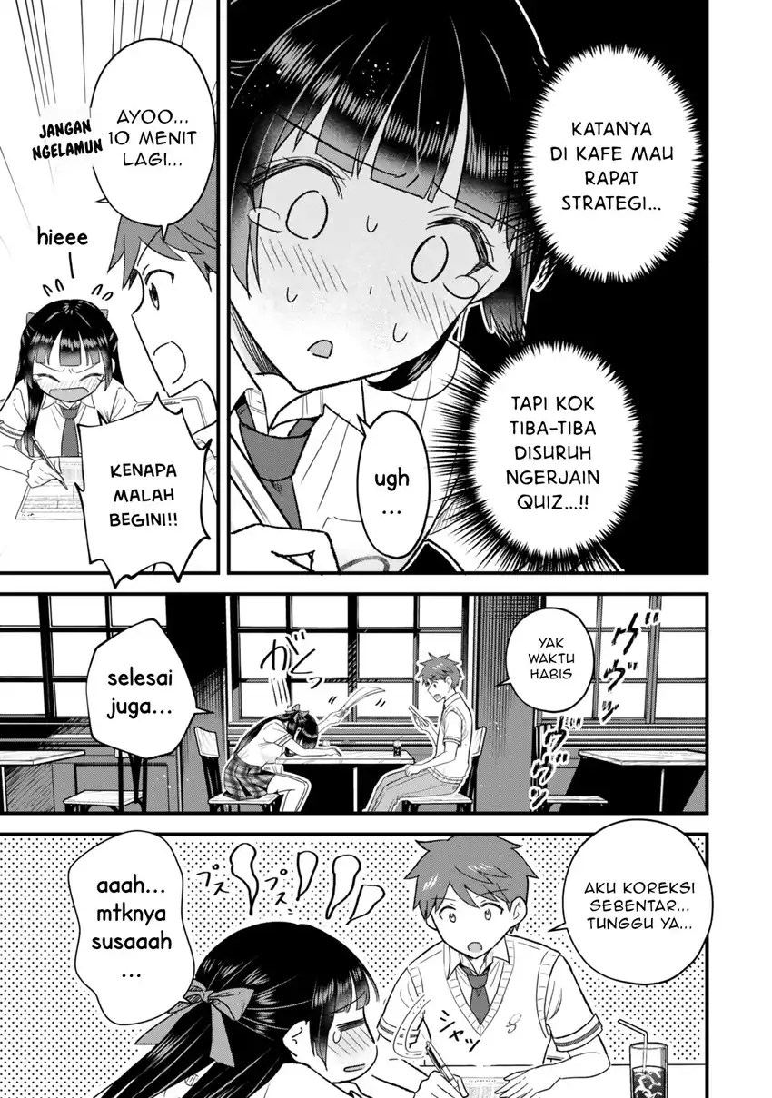 Chapter 8.1 - halaman 5
