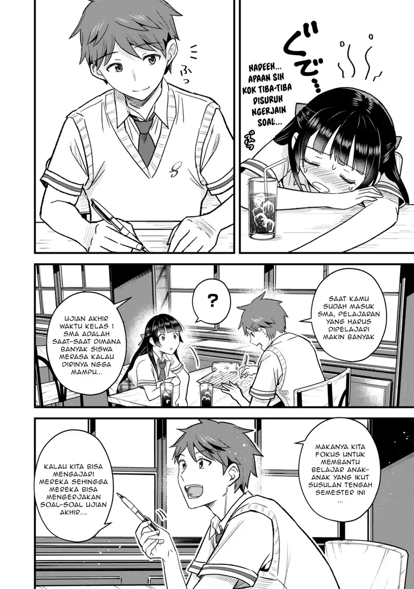 Chapter 8.1 - halaman 6