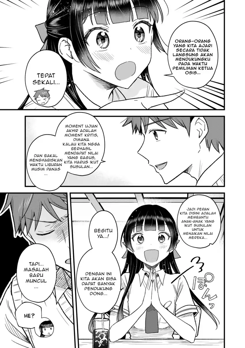 Chapter 8.1 - halaman 7