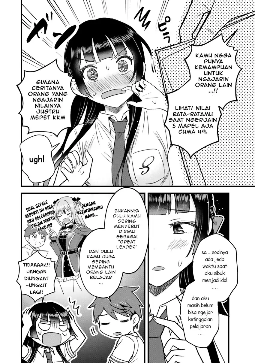 Chapter 8.1 - halaman 8