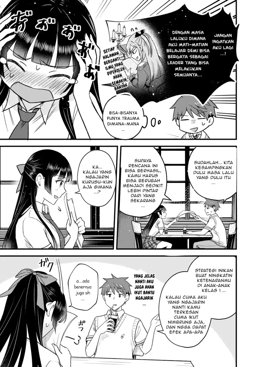Chapter 8.1 - halaman 9