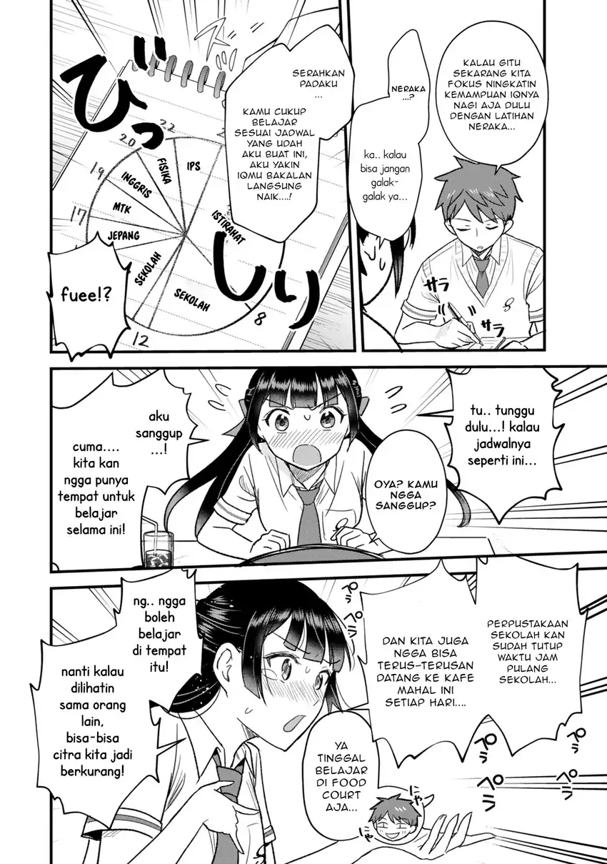 Chapter 8.1 - halaman 10