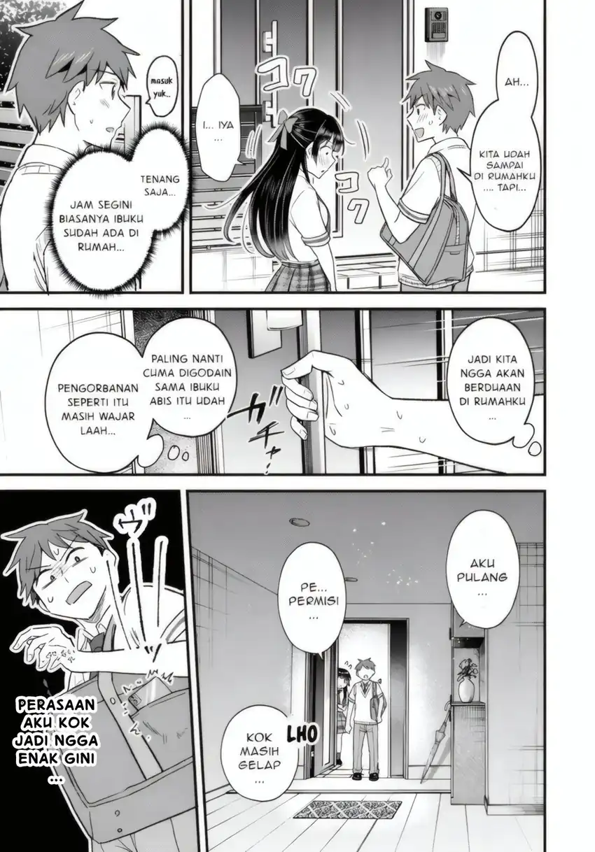 Chapter 8.2 - halaman 12