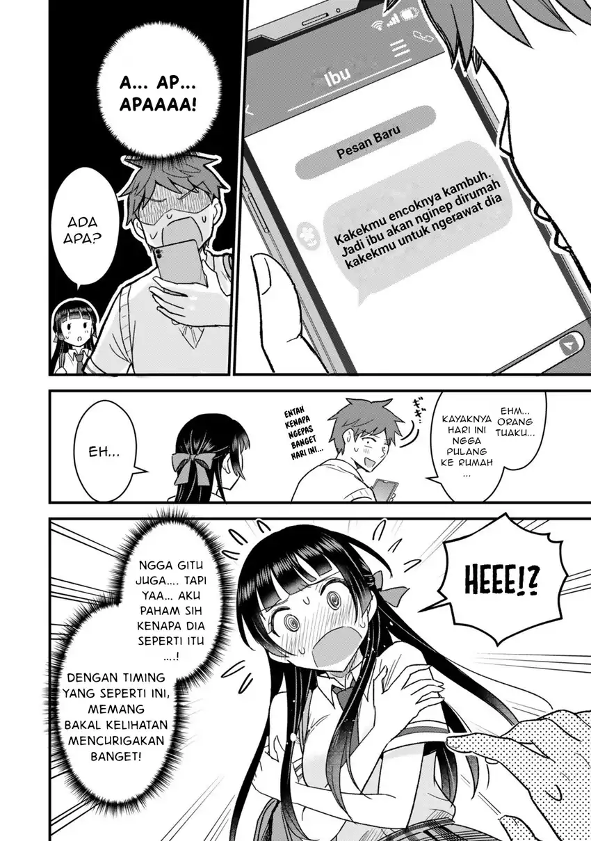 Chapter 8.2 - halaman 13