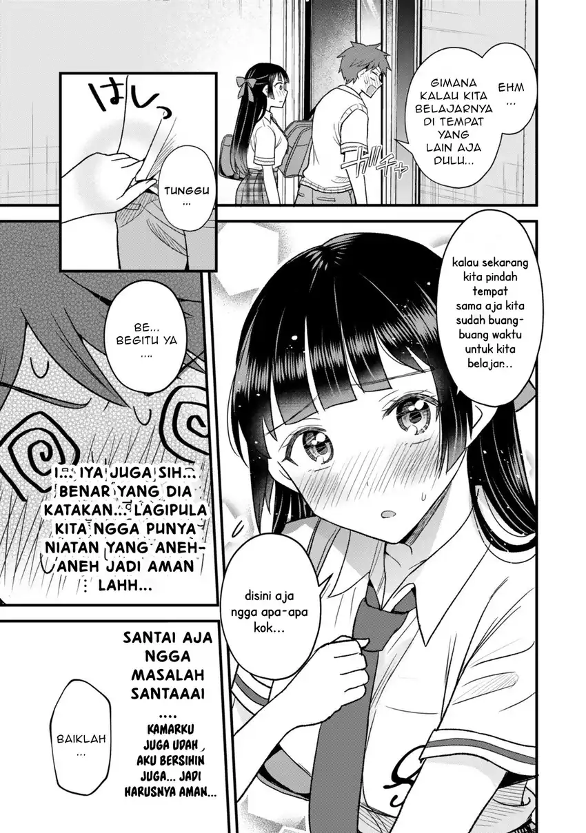 Chapter 8.2 - halaman 14