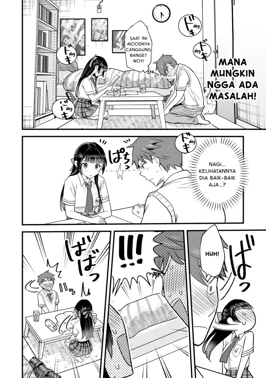 Chapter 8.2 - halaman 15