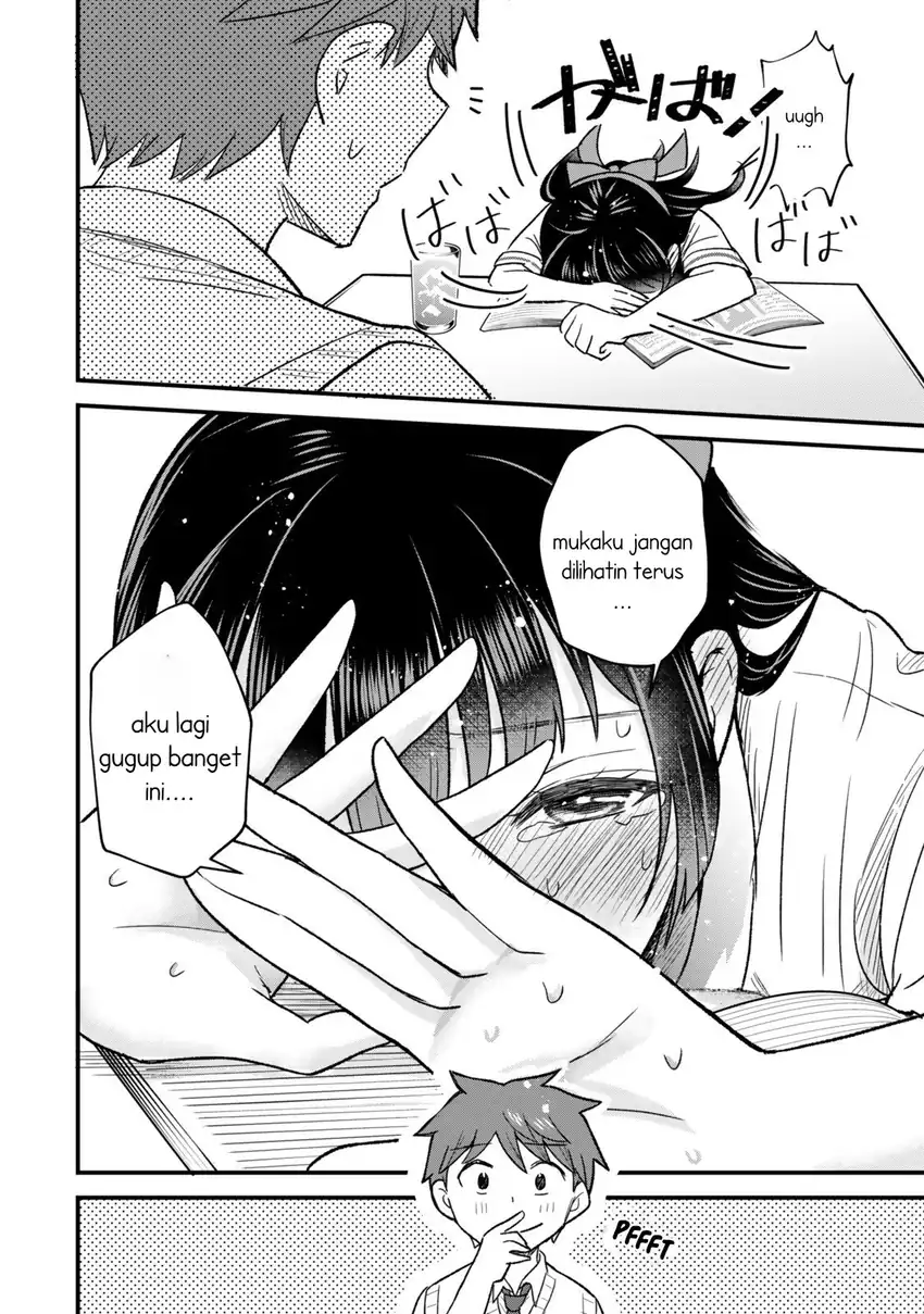 Chapter 8.2 - halaman 17