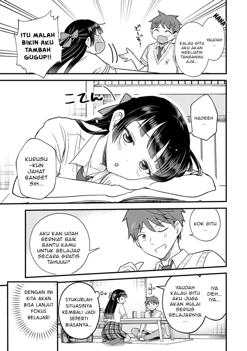 Chapter 8.2 - halaman 18