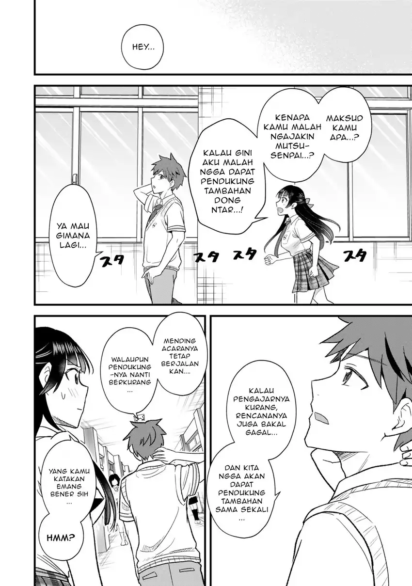 Chapter 8.2 - halaman 3