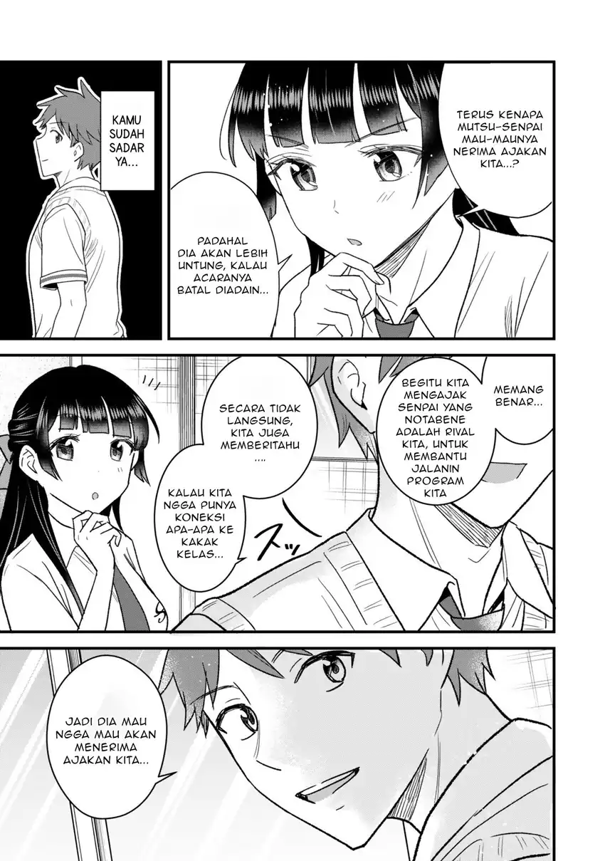 Chapter 8.2 - halaman 4